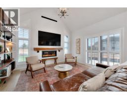 154 DEMPSEY Drive - 22