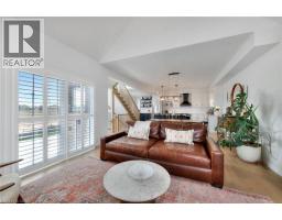 154 DEMPSEY Drive - 23