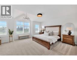 154 DEMPSEY Drive - 26