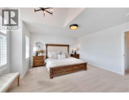 154 DEMPSEY Drive - 27