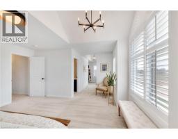 154 DEMPSEY Drive - 28