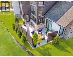 154 DEMPSEY Drive - 3