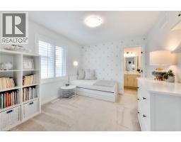 154 DEMPSEY Drive - 31