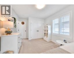 154 DEMPSEY Drive - 32