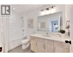 154 DEMPSEY Drive - 33