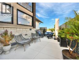 154 DEMPSEY Drive - 38