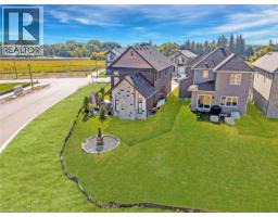 154 DEMPSEY Drive - 4