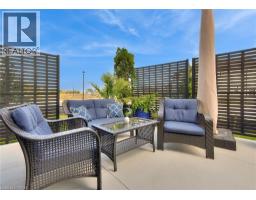 154 DEMPSEY Drive - 40