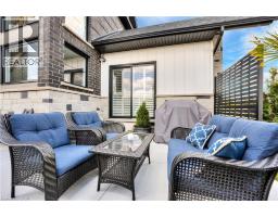 154 DEMPSEY Drive - 41