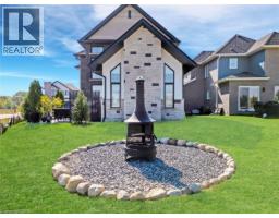 154 DEMPSEY Drive - 42