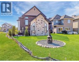 154 DEMPSEY Drive - 43