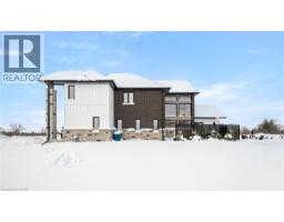 154 DEMPSEY Drive - 45