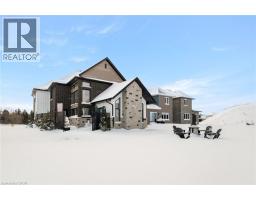 154 DEMPSEY Drive - 46