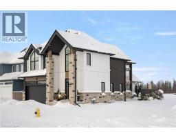 154 DEMPSEY Drive - 48