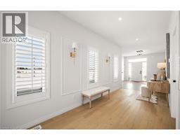 154 DEMPSEY Drive - 5