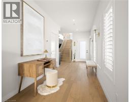 154 DEMPSEY Drive - 6