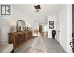 154 DEMPSEY Drive - 7