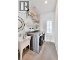 154 DEMPSEY Drive - 8