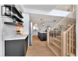 154 DEMPSEY Drive - 9