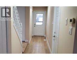 725 PARIS Boulevard - 10