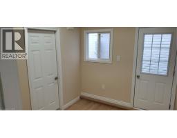 725 PARIS Boulevard - 12