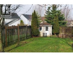 725 PARIS Boulevard - 5