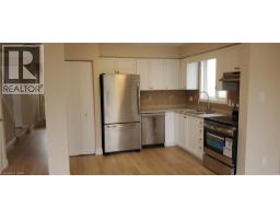 725 PARIS Boulevard - 7