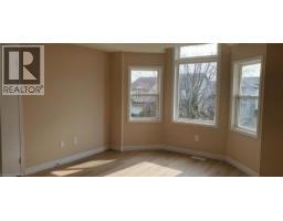 725 PARIS Boulevard - 8