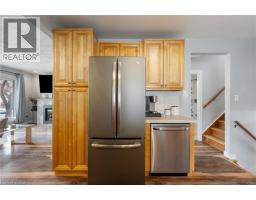 122 SWEETBRIAR Drive - 11