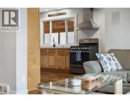 122 SWEETBRIAR Drive - 15