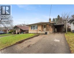 122 SWEETBRIAR Drive - 2