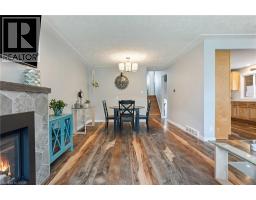 122 SWEETBRIAR Drive - 20