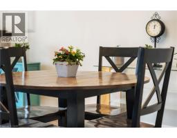 122 SWEETBRIAR Drive - 21