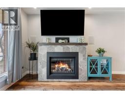 122 SWEETBRIAR Drive - 22