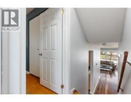 122 SWEETBRIAR Drive - 28