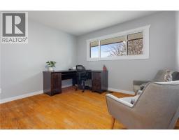 122 SWEETBRIAR Drive - 29