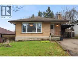 122 SWEETBRIAR Drive - 3