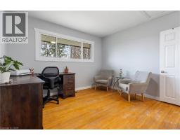 122 SWEETBRIAR Drive - 30