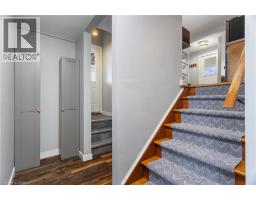 122 SWEETBRIAR Drive - 35