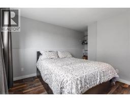 122 SWEETBRIAR Drive - 37