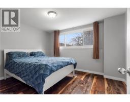 122 SWEETBRIAR Drive - 38