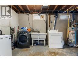 122 SWEETBRIAR Drive - 40