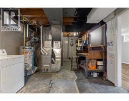 122 SWEETBRIAR Drive - 41