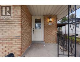 122 SWEETBRIAR Drive - 5