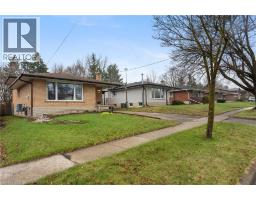 122 SWEETBRIAR Drive - 6