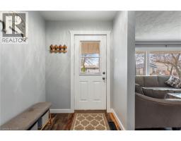 122 SWEETBRIAR Drive - 7