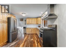 122 SWEETBRIAR Drive - 8