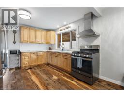 122 SWEETBRIAR Drive - 9