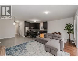 119 MONARCH WOODS Drive - 13