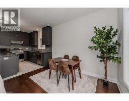 119 MONARCH WOODS Drive - 14